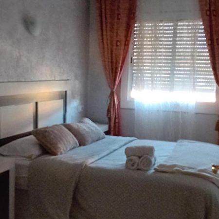 Apartamento Vacaciones Palafrugell Eksteriør billede