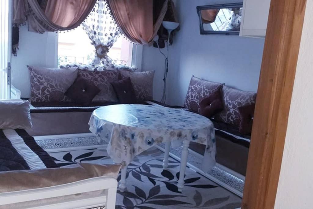 Apartamento Vacaciones Palafrugell Eksteriør billede