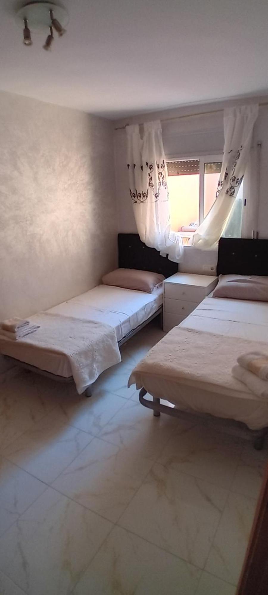 Apartamento Vacaciones Palafrugell Eksteriør billede