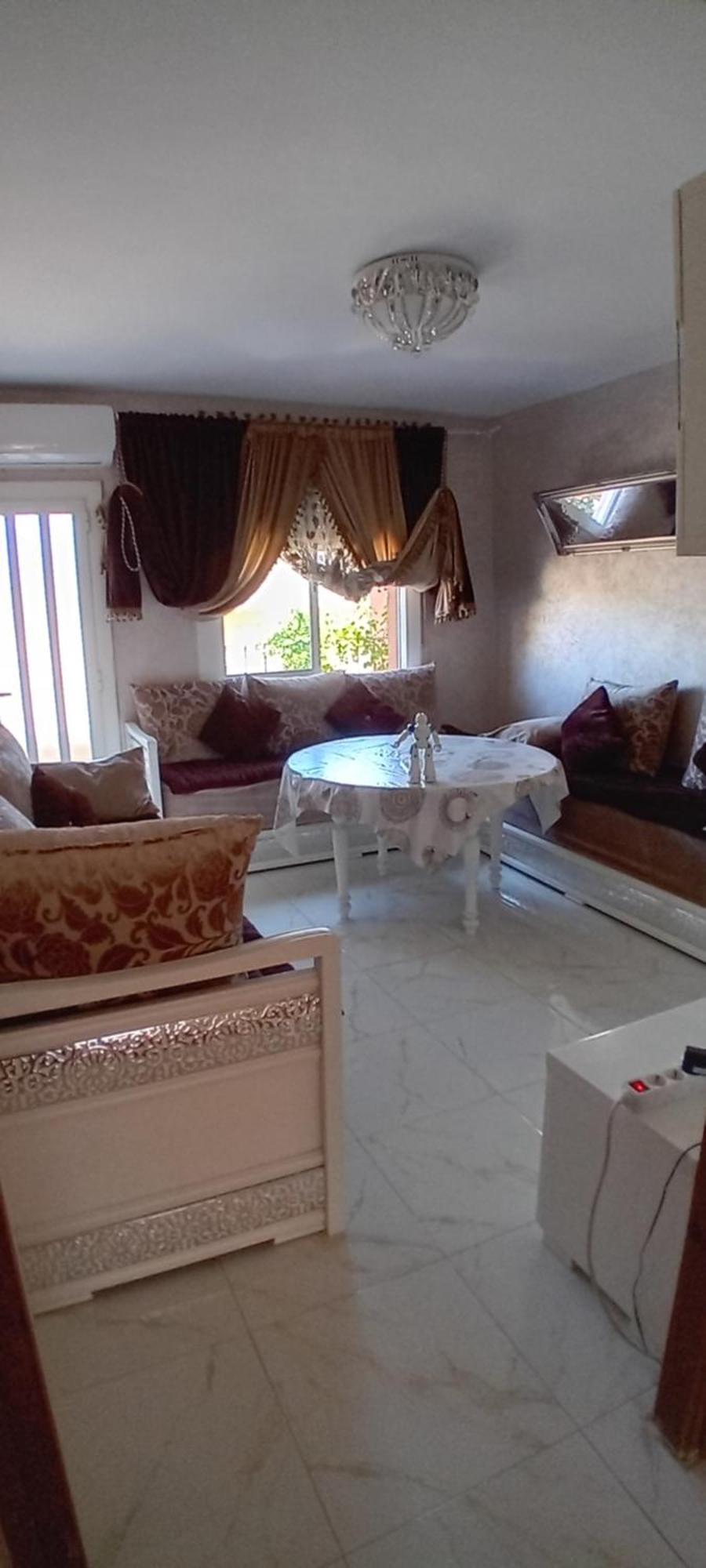 Apartamento Vacaciones Palafrugell Eksteriør billede