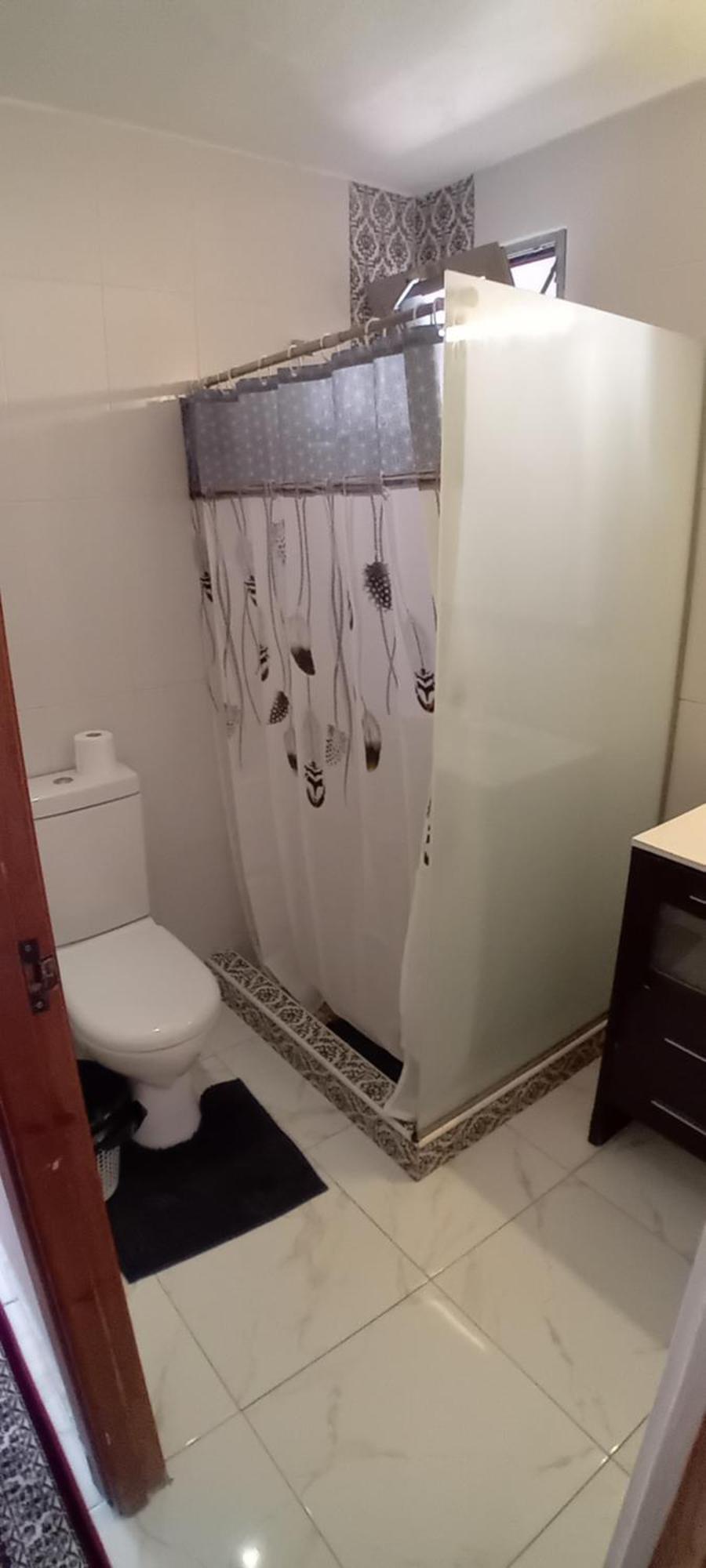 Apartamento Vacaciones Palafrugell Eksteriør billede