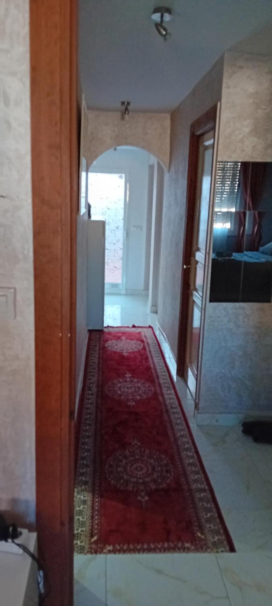 Apartamento Vacaciones Palafrugell Eksteriør billede